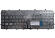 Клавиатура для ноутбука HP M4-K