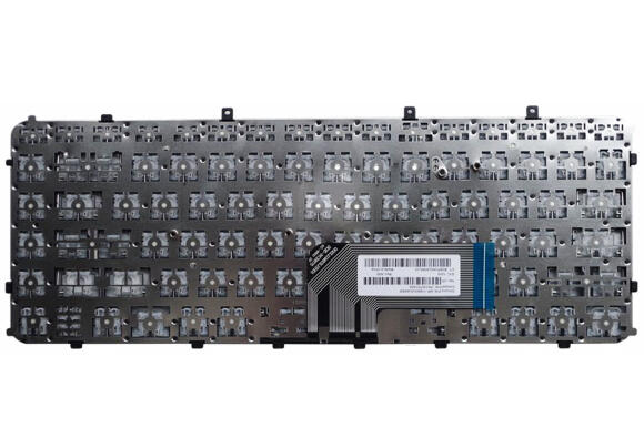Клавиатура для ноутбука HP M4-K