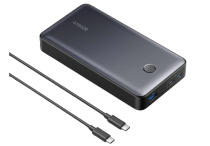 Power Bank Anker PowerCore 24K 24000MAH