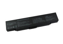 Аккумулятор Sony VGP-BPS9A/B LB-SO31-44B-VGP-BPS9AB Аккумулятор Sony VGP-BPS9A/B LB-SO31-44B-VGP-BPS9AB