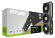 Видеокарта ZOTAC GAMING GeForce RTX 5070 SOLID OC 12GB 192BIT GDDR7
