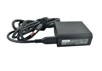 ЗУ Lenovo - 20V 3.25A USB 20V/3.25A