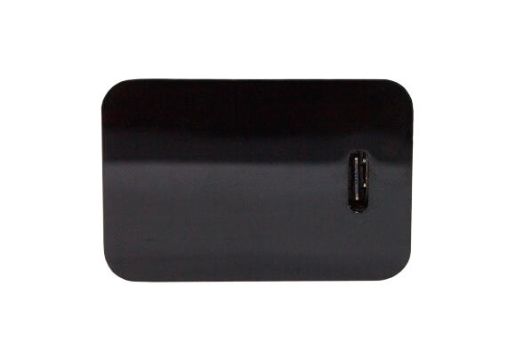 ЗУ Lenovo - 20V 3.25A USB 20V/3.25A