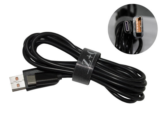 ЗУ Lenovo - 20V 3.25A USB 20V/3.25A