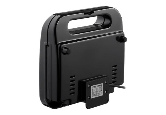 Сэндвичмейкер Ardesto SM-H110BSN
