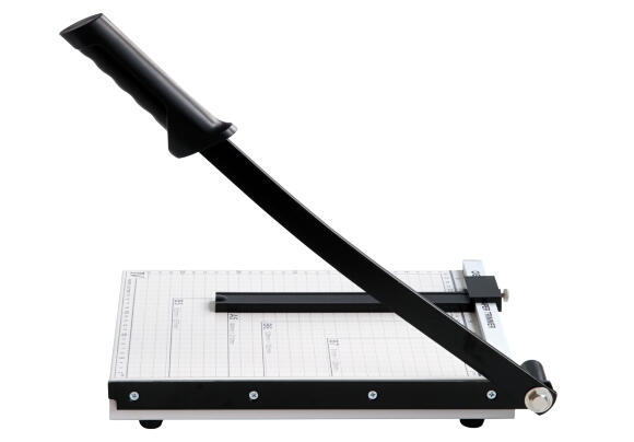 Резак для бумаги Deli A4 8014 Резак для бумаги Deli A4 8014