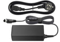 Блок питания  24V 4.0A 4PIN для чековых, матричных и POS-принтеров