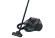 Пылесос Bosch Serie 4 BGC21HYG1 Grey 