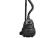 Пылесос Bosch Serie 4 BGC21HYG1 Grey 