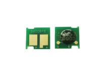 Чип для картриджа HP CF279A Чип для картриджа HP CF279A