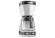 Кофеварка капельная De'Longhi ICM16210.WS 