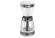Кофеварка капельная De'Longhi ICM16210.WS 