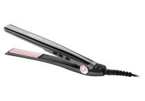 Стайлер-выпрямитель  Ardesto HS-R350PT Pink Touch
