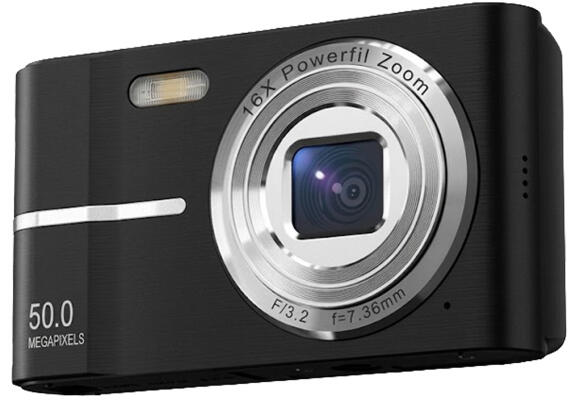Цифровая камера IPHVIV I5 