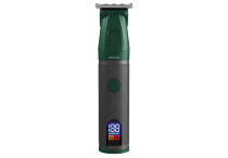 Триммер Green Lion Style Pro 6-in-1 Grooming Kit GNSTP6I1GKGN