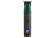 Триммер Green Lion Style Pro 6-in-1 Grooming Kit GNSTP6I1GKGN