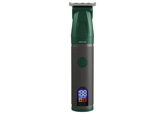 Триммер Green Lion Style Pro 6-in-1 Grooming Kit GNSTP6I1GKGN