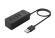 USB-концентратор Orico W5P-U2-BK USB-концентратор Orico W5P-U2-BK