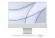 Моноблок Apple iMac 24' 2021 PMGTF3X/A Моноблок Apple iMac 24' 2021 PMGTF3X/A