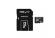 Карта памяти microSDHC PNY 16 Гб P-SDU16G10PPL-GE MicroSD Карта памяти microSDHC PNY 16 Гб P-SDU16G10PPL-GE MicroSD