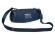 Колонка JBL Xtreme 3 Синяя JBLXTREME3BLUE Колонка JBL Xtreme 3 Синяя JBLXTREME3BLUE
