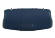 Колонка JBL Xtreme 3 Синяя JBLXTREME3BLUE Колонка JBL Xtreme 3 Синяя JBLXTREME3BLUE