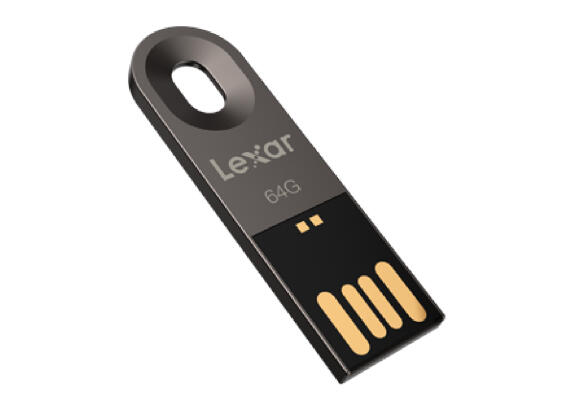 Накопитель USB Lexar M25 32GB 2.0 Накопитель USB Lexar M25 32GB 2.0