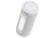 Портативная колонка JBL Grip White