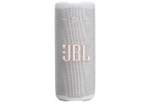 Портативная колонка JBL Grip White