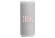 Портативная колонка JBL Grip White