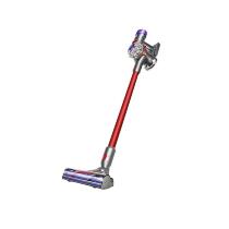 Пылесос Dyson V8 Extra 5.03e+12 Пылесос Dyson V8 Extra 5.03e+12