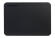 Накопитель Toshiba Canvio Basic 2ТБ HDTB420EK3AA Накопитель Toshiba Canvio Basic 2ТБ HDTB420EK3AA