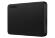 Накопитель Toshiba Canvio Basic 2ТБ HDTB420EK3AA Накопитель Toshiba Canvio Basic 2ТБ HDTB420EK3AA