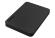 Накопитель Toshiba Canvio Basic 2ТБ HDTB420EK3AA Накопитель Toshiba Canvio Basic 2ТБ HDTB420EK3AA