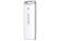 Накопитель USB Hiksemi M200R CAP USB 2.0 (32 GB)