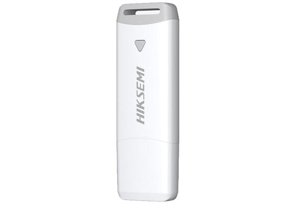 Накопитель USB Hiksemi M200R CAP USB 2.0 (32 GB)