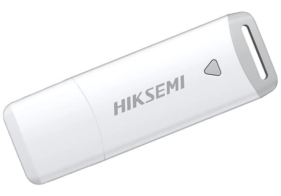 Накопитель USB Hiksemi M200R CAP USB 2.0 (32 GB)