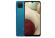 Смартфон Samsung Galaxy A12 4/128 ГБ SM-A127F