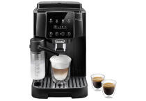 Кофемашина De'Longhi Magnifica Start  ECAM 220.60.B
