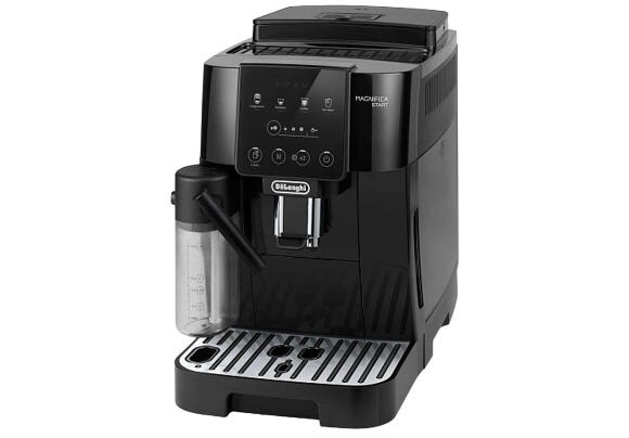 Кофемашина De'Longhi Magnifica Start  ECAM 220.60.B