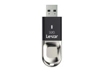 Накопитель USB Lexar F35 32Гб 3.0 LJDF35-32GBBK