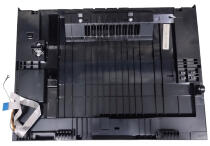 Узел сканера в сборе для МФУ Canon imageCLASS MF3010