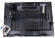 Узел сканера в сборе для МФУ Canon imageCLASS MF3010