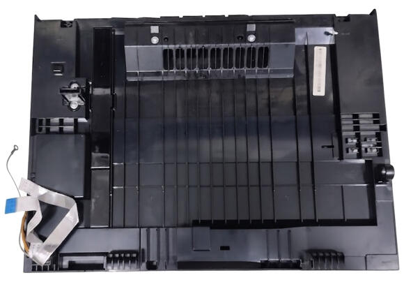 Узел сканера в сборе для МФУ Canon imageCLASS MF3010