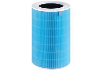 Фильтр для очистителя воздуха Mi Air Purifier Pro H