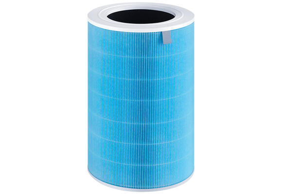 Фильтр для очистителя воздуха Mi Air Purifier Pro H