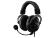 Наушники HyperX Cloud II KHX-HSCP-GM Наушники HyperX Cloud II KHX-HSCP-GM