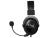 Наушники HyperX Cloud II KHX-HSCP-GM Наушники HyperX Cloud II KHX-HSCP-GM