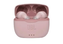 Наушники JBL Tune 215TWS Наушники JBL Tune 215TWS