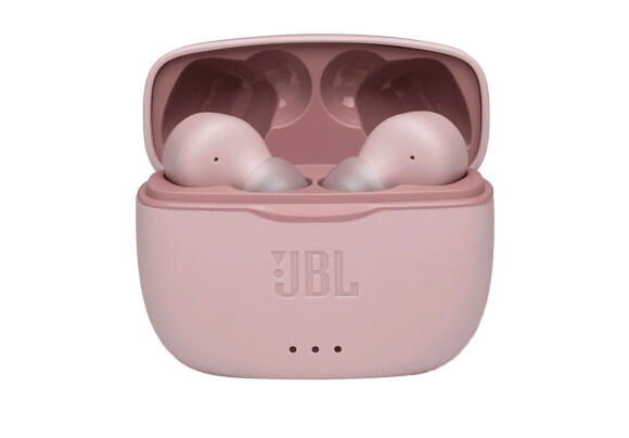 Наушники JBL Tune 215TWS